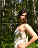 Анкета проститутки Света - метро Таганский, возраст - 34