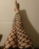 Анкета проститутки Эмма - метро Северное Медведково, возраст - 35