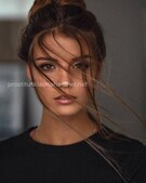 Анкета проститутки Танюша - метро Мещанский, возраст - 35