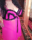 Анкета проститутки Каролина - метро Ясенево, возраст - 38