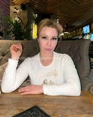 Анкета проститутки Алена - метро Южнопортовый, возраст - 38