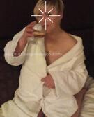 Анкета проститутки Елизавета - метро Ясенево, возраст - 38