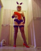 Анкета проститутки Маргарита - метро Ярославский, возраст - 38