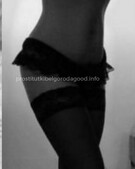 Анкета проститутки Ника - метро Мещанский, возраст - 38