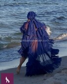 Анкета проститутки Надя - метро Мещанский, возраст - 41